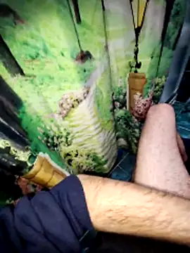 Snapshot of marcos_gmz chatting on 19, 2, 2026 marcos gmz online show from 19, 2, 2026