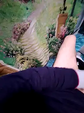 Snapshot of marcos_gmz chatting on 8, 3, 2026 marcos gmz online show from 8, 3, 2026