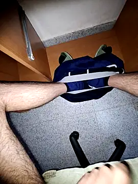 Snapshot of marcos_gmz chatting on 3, 4, 2026 marcos gmz online show from 3, 4, 2026