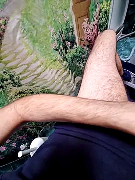 Snapshot of marcos_gmz chatting on 5, 4, 2026 marcos gmz online show from 5, 4, 2026