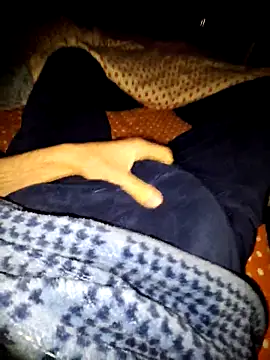 Snapshot of marcos_gmz chatting on 6, 4, 2026 marcos gmz online show from 6, 4, 2026