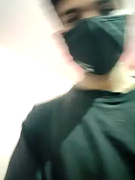 xrealcam699 online show from 11, 1, 2026