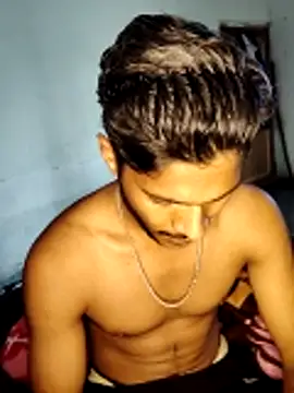 xrealcam699 online show from 9, 3, 2026