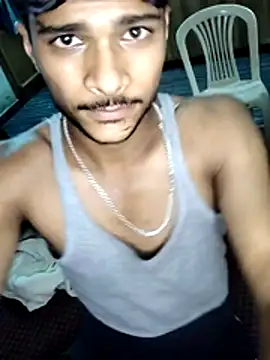 xrealcam699 online show from 30, 7, 2026