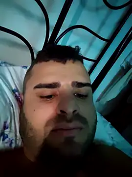 Ricardosafadocassdo online show from 18, 1, 2026