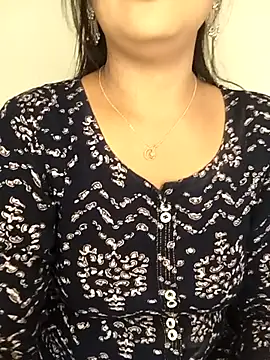 Deshi bhabhi143 online show from 29, 4, 2026