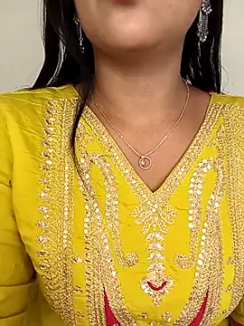 Deshi bhabhi143 online show from 30, 4, 2026