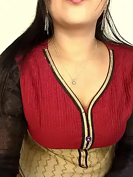 Deshi bhabhi143 online show from 1, 5, 2026