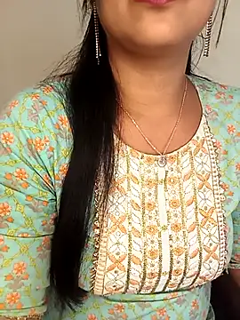 Deshi bhabhi143 online show from 4, 5, 2026