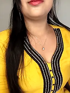 Deshi bhabhi143 online show from 6, 5, 2026