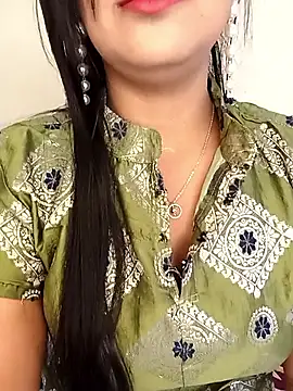 Deshi bhabhi143 online show from 7, 5, 2026