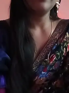 Deshi bhabhi143 online show from 6, 7, 2026