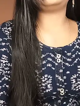 Deshi bhabhi143 online show from 7, 7, 2026