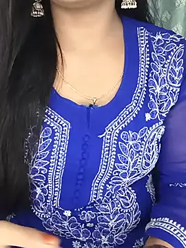 Deshi bhabhi143 online show from 8, 7, 2026