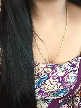 Deshi bhabhi143 online show from 9, 7, 2026