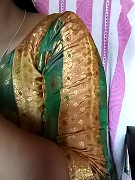 Deshi bhabhi143 online show from 10, 7, 2026