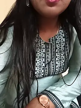 Deshi bhabhi143 online show from 11, 7, 2026