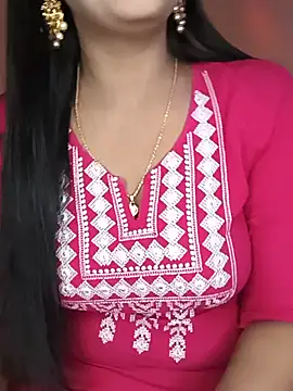 Deshi bhabhi143 online show from 12, 7, 2026