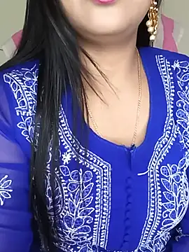 Deshi bhabhi143 online show from 15, 7, 2026