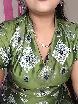 Deshi bhabhi143 online show from 16, 7, 2026