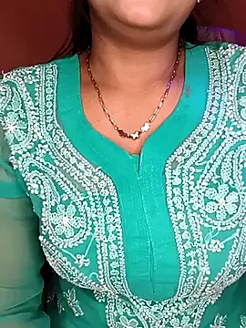 Deshi bhabhi143 online show from 17, 7, 2026