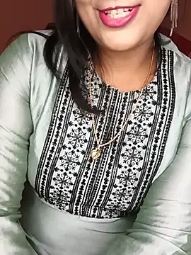 Deshi bhabhi143 online show from 18, 7, 2026