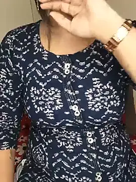 Deshi bhabhi143 online show from 20, 7, 2026