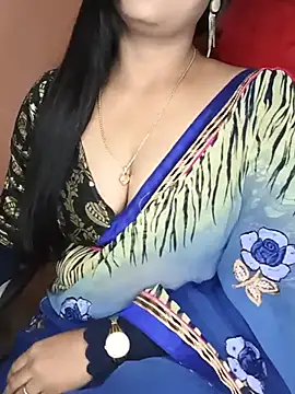 Deshi bhabhi143 online show from 20, 7, 2026