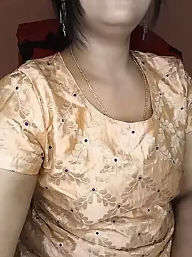 Deshi bhabhi143 online show from 21, 7, 2026