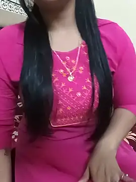 Deshi bhabhi143 online show from 23, 7, 2026