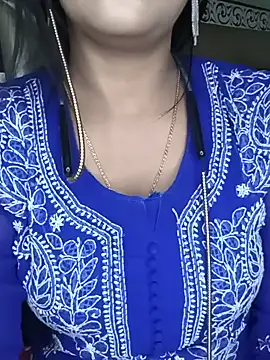 Deshi bhabhi143 online show from 24, 7, 2026