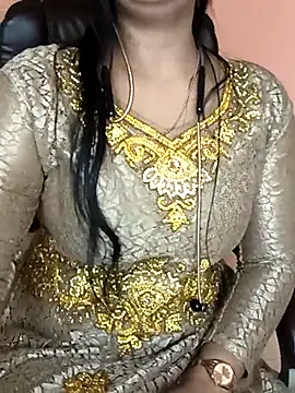 Deshi bhabhi143 online show from 25, 7, 2026