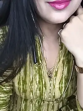 Deshi bhabhi143 online show from 26, 7, 2026