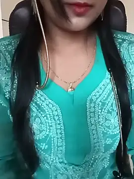 Deshi bhabhi143 online show from 27, 7, 2026