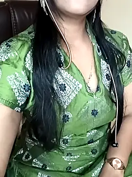 Deshi bhabhi143 online show from 28, 7, 2026