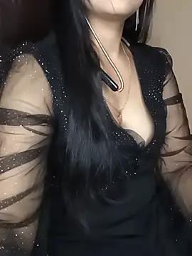 Deshi bhabhi143 online show from 28, 7, 2026