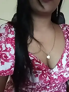 Deshi bhabhi143 online show from 29, 7, 2026
