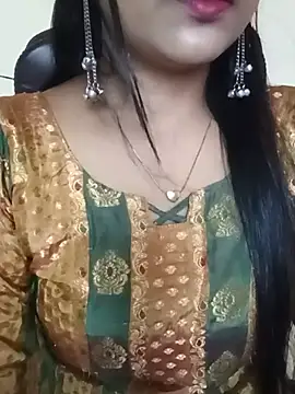 Deshi bhabhi143 online show from 1, 8, 2026