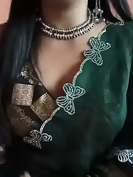 Deshi bhabhi143 online show from 2, 8, 2026