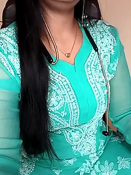 Deshi bhabhi143 online show from 3, 8, 2026