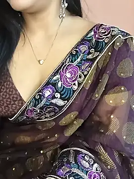 Deshi bhabhi143 online show from 3, 8, 2026