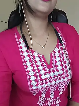 Deshi bhabhi143 online show from 4, 8, 2026
