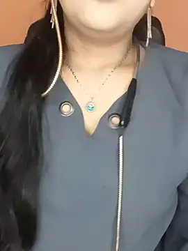 Deshi bhabhi143 online show from 5, 8, 2026