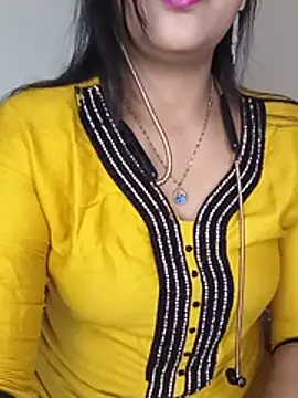 Deshi bhabhi143 online show from 6, 8, 2026
