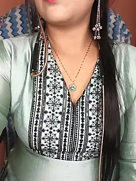 Deshi bhabhi143 online show from 7, 8, 2026