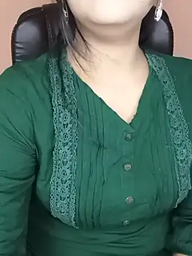 Deshi bhabhi143 online show from 9, 8, 2026
