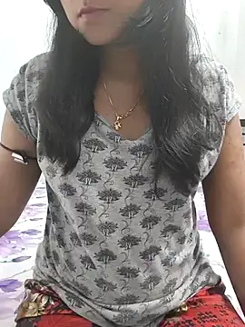 sexy-mahi  online show from 2, 3, 2026