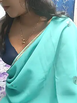 sexy-mahi  online show from 11, 3, 2026