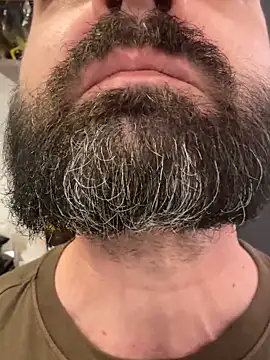 Snapshot of DamonSalvatore2 chatting on 22, 12, 2025 DamonSalvatore2 online show from 22, 12, 2025