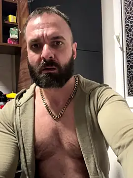Snapshot of DamonSalvatore2 chatting on 5, 1, 2026 DamonSalvatore2 online show from 5, 1, 2026